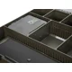 DELPHIN - Organizér KlikBOX Pro