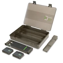 DELPHIN - Organizér KlikBOX Pro