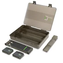 DELPHIN - Organizér KlikBOX Pro