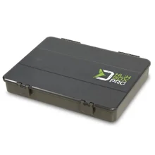 DELPHIN - Organizér KlikBOX Pro Scratched Edition