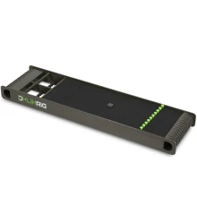 DELPHIN - Organizér na návazce KlikBOX Rig DELPHIN - Organizér na návazce KlikBOX Rig