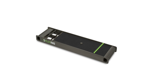 DELPHIN - Organizér na návazce KlikBOX Rig