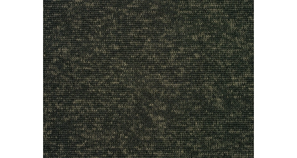 DELPHIN - Outdoorová mikina s kapucí Ixtera Camotic vel. 2XL