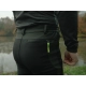 DELPHIN - Outdoorové kalhoty ThermoTEX Plus+ vel. 3XL