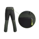 DELPHIN - Outdoorové kalhoty ThermoTEX Plus+ vel. XL