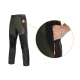 DELPHIN - Outdoorové kalhoty ThermoTEX vel. 2XL