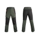DELPHIN - Outdoorové kalhoty ThermoTEX vel. 2XL