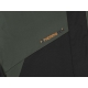 DELPHIN - Outdoorové kalhoty ThermoTEX vel. 2XL
