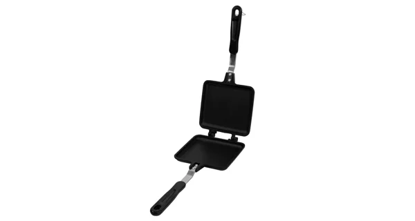 DELPHIN - Pánev MiniPAN HS