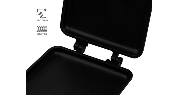 DELPHIN - Pánev MiniPAN HS