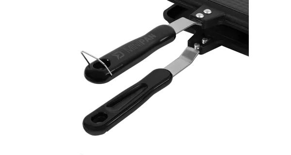 DELPHIN - Pánev MiniPAN HS