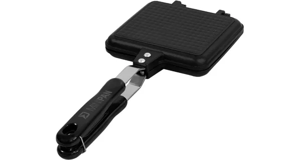 DELPHIN - Pánev MiniPAN HS