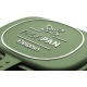 DELPHIN - Pánev ProfiPAN Green