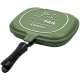 DELPHIN - Pánev ProfiPAN Green