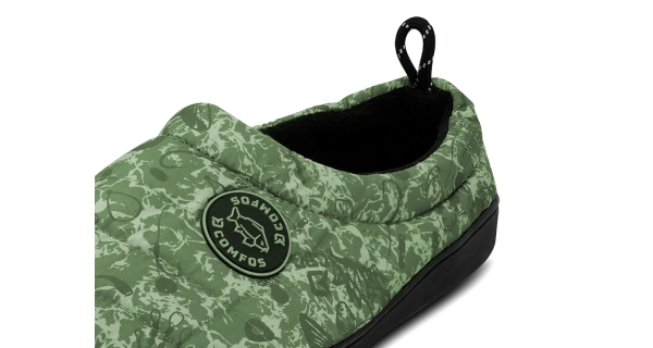 DELPHIN - Pantofle Comfos vel. 46