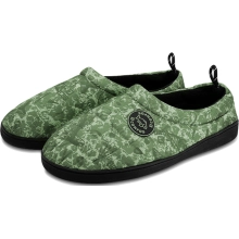 DELPHIN - Pantofle Comfos vel. 46