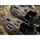 DELPHIN - Pantofle EVA GRIDZ BANX vel. 40