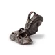 DELPHIN - Pantofle EVA GRIDZ BANX vel. 45