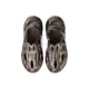 DELPHIN - Pantofle EVA GRIDZ BANX vel. 45