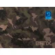 DELPHIN - Pantofle EVA GRIDZ BANX vel. 45
