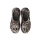 DELPHIN - Pantofle EVA Slip-on boty PIKEZ BANX vel. 40