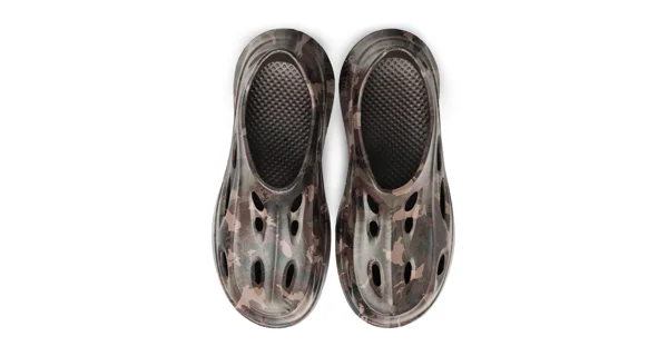 DELPHIN - Pantofle EVA Slip-on boty PIKEZ BANX vel. 40