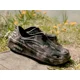 DELPHIN - Pantofle EVA Slip-on boty PIKEZ BANX vel. 40