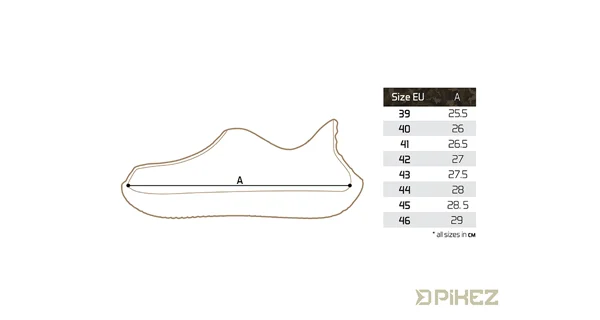 DELPHIN - Pantofle EVA Slip-on boty PIKEZ BANX vel. 41