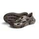 DELPHIN - Pantofle EVA Slip-on boty PIKEZ BANX vel. 42