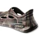DELPHIN - Pantofle EVA Slip-on boty PIKEZ BANX vel. 42