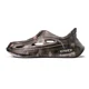 DELPHIN - Pantofle EVA Slip-on boty PIKEZ BANX vel. 43