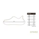 DELPHIN - Pantofle EVA Slip-on boty PIKEZ BANX vel. 43