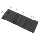 DELPHIN - Páska na prut Lead Barrier 25 x 8 cm