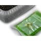 DELPHIN - Pelety Pellet box Reaxe Ready&Go 400 g Česnek-Butyric
