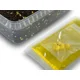DELPHIN - Pelety Pellet box Reaxe Ready&Go 400 g Kukuřice-Ananas