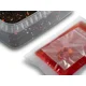 DELPHIN - Pelety Pellet box Reaxe Ready&Go 400 g Losos-Rak