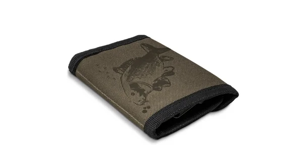 DELPHIN - Peněženka Cash