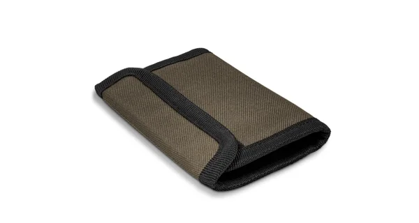 DELPHIN - Peněženka Cash