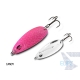 DELPHIN - Plandavka Elipz FullScale 12 g vel. 2 Candy