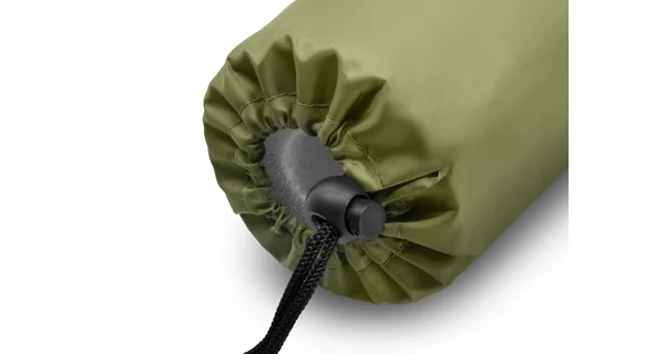 DELPHIN - Plovák pro podběrák Floate XXL