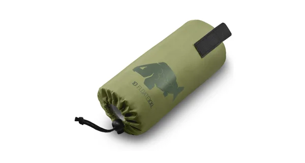 DELPHIN - Plovák pro podběrák Floate XXL