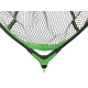 DELPHIN - Plovoucí podběráková hlava Reaxe FloateR QUIX 55x45 cm