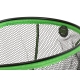 DELPHIN - Plovoucí podběráková hlava Reaxe FloateR QUIX 55x45 cm