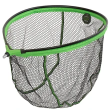 DELPHIN - Plovoucí podběráková hlava Reaxe FloateR QUIX 55x45 cm