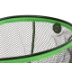 DELPHIN - Plovoucí podběráková hlava Reaxe FloateR QUIX 80x70 cm