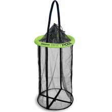 DELPHIN - Plovoucí síťka na nástražní ryby BaitPOOL