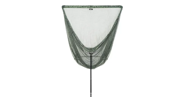 DELPHIN - Podběrák TELEFIX C2G 1,8 m 2 díly