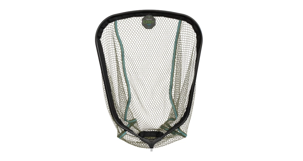 DELPHIN - Podběráková hlava Reaxe EasyCUBE 50x40 cm