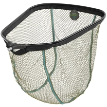 DELPHIN - Podběráková hlava Reaxe EasyCUBE 60x50 cm