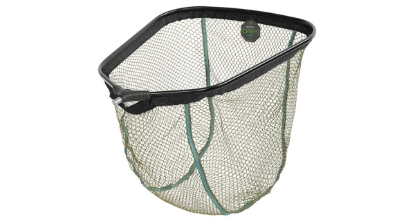 DELPHIN - Podběráková hlava Reaxe EasyCUBE 60x50 cm